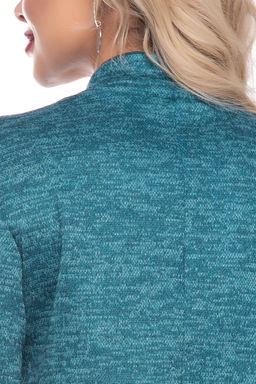 Платье Анита - Lt collection фото 6