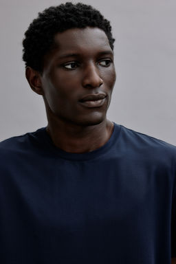 Camiseta de deporte de malla con DryMove - H&m фото 13