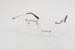 BL-STYLE LE6211 C2 54-17-140