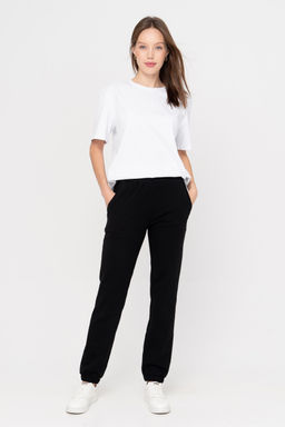 Брюки женские