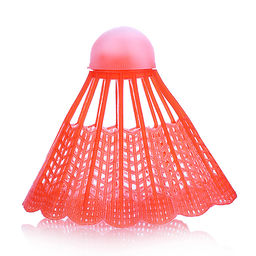 Набор "Бадминтон" две ракетки, 2 воланчика и мячик, в сетке