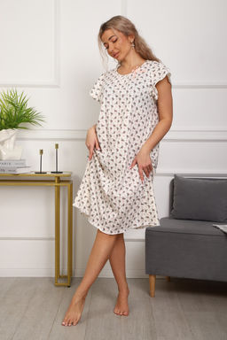 Ночная сорочка 316