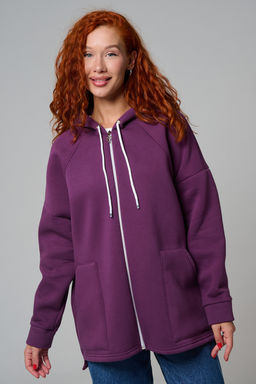 Толстовка 8297