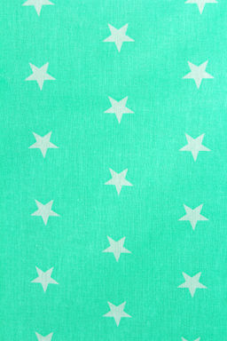 Бортик Веселая мозаика арт. БРК-6П