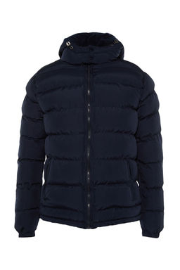 TRENDYOL MAN Haki Regular Fit Ruzgara ve Suya Dayan?kl? Sisme K?sl?k Mont TMNAW22MO0132 - Trendyolmilla фото 19