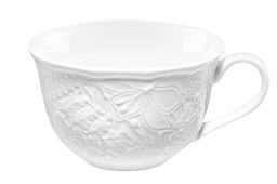 Чайная пара 4 пр. 300 мл 13,5*11*7 см Лесная фантазия, фарфор - Elan gallery фото 6