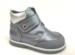 СПЕЦПРЕДЛОЖЕНИЕ! Ботинки для девочек - Elegami фото 2