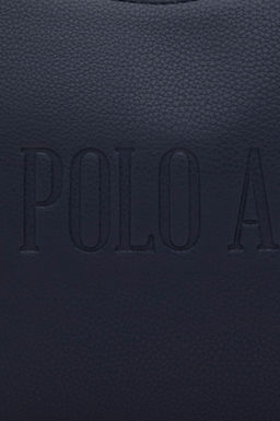 Kad_n Lacivert _anta Sepette S_rpriz _ndirim - U.s. polo assn фото 6