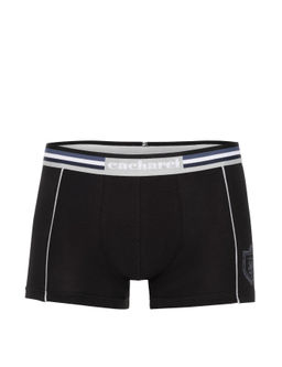 2li Boxer