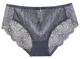 Трусики кружево A09207165
