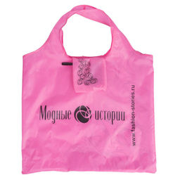 Шопсумка 8/0039/5