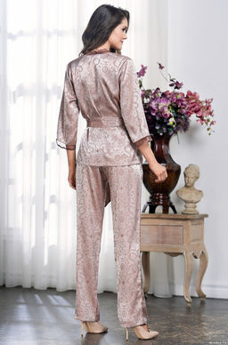 Комплект Mia-Amore