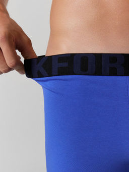 Цена за 2 штуки! ТРУСЫ МУЖСКИЕ - Mark formelle фото 5