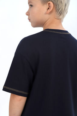 VIOTEX Костюм для мальчика Реал-1 - Виотекс фото 4