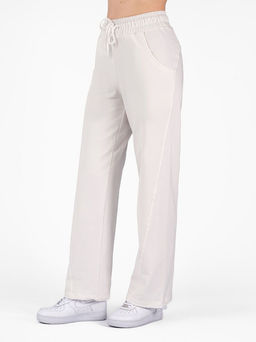 Брюки B.432 черный - Argo classic фото 25