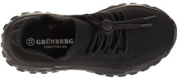 Кроссовки Grunberg 138677/01-01