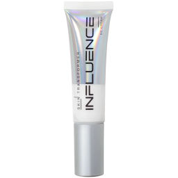 СС-крем Influence Beauty Skin Transformer CC Cream тон 1.5 бежевый 25 мл