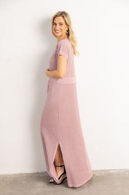 Платье SS 2608