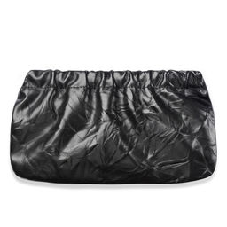 Органайзер W-PC-052-Big/Black