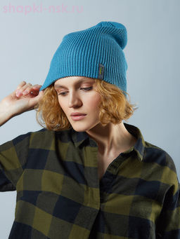 Бета Колпак (56-58)