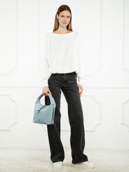 Сумка Labbra L-HF3932 l.blue