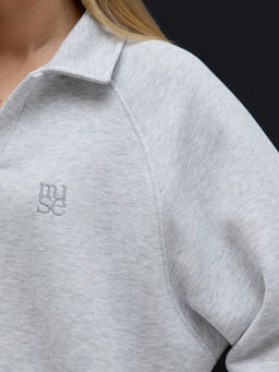 Толстовка женская Триумф-4 VIOTEX - Виотекс фото 10