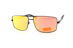 POMILED POLARIZED 08246 C4-05 60-15-135