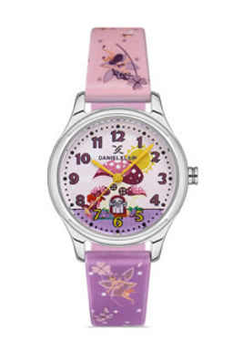 Часы наручные Daniel Klein 13300-2  фото 5