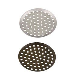 Zlatka Заготовки для рукоделия DC-402 d 30 мм 10 х 5 шт СК/Распродажа №02 под бронзу  фото 3