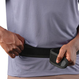 Пояс для бутылок