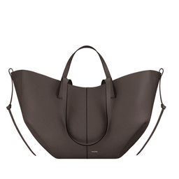 Сумка A-PL-1010Coffee