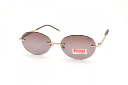 DIDTR POLARIZED 0780 C3 56-19-145