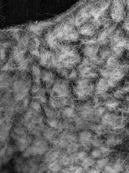 УЦЕНКА Ботинки 2234087 - Belwest фото 6