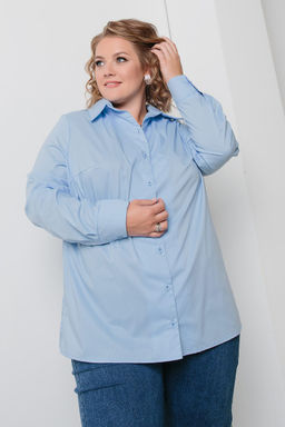 Блуза женская