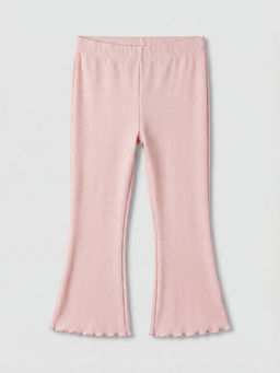 ?spanyol Pa?a Fitilli K?z Bebek Triko Tayt