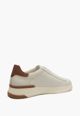 Кеды - Mascotte фото 3