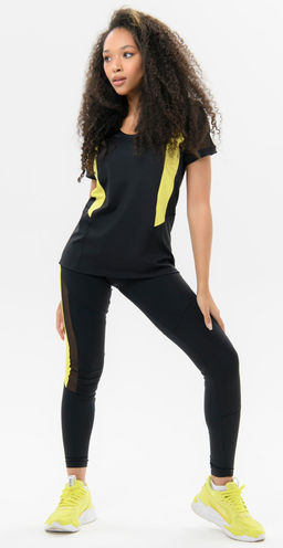 Лосины L53 - Argo exclusive фото 2