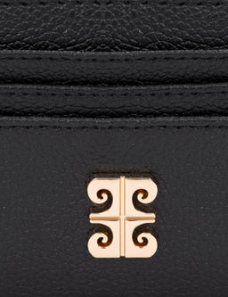 Siyah Kartl_k - Pierre cardin фото 6