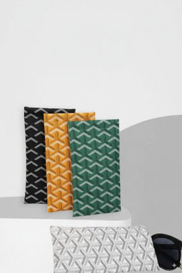 Органайзер W-PC-013-White