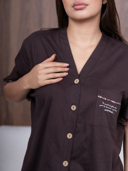 Костюм мод.2161