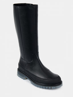 Сапог-У - Ralf ringer фото 2