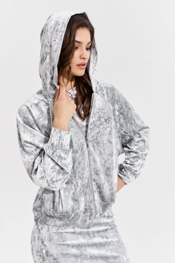 костюм 1358/1 - Rinka фото 4