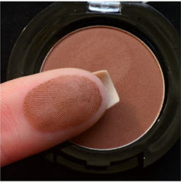 El Corazon Тени матовые №213