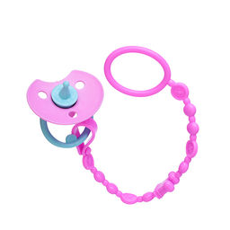 Пупс "Наташечка" (пьет, писает) с аксессуарами, в коробк