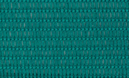 Лента окантовочная 23 мм 4с516 10 х 100 м спецзаказ