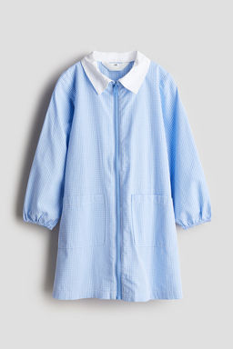 Bata escolar - H&m фото 3