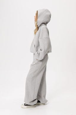 Костюм Pirs 6396 серый  фото 2