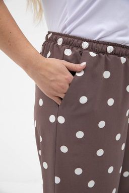 Костюм К4-4692/1 - Wisell фото 7