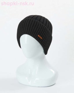 44956 Колпак (57-59)