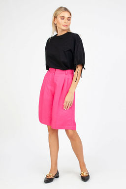 9-1046-5074-4 Джемпер трикотаж декор - Serginnetti фото 2